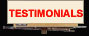 Testimonials