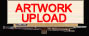 Artwork Upload