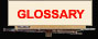 Glossary