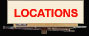 Locations