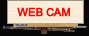 Web Cam