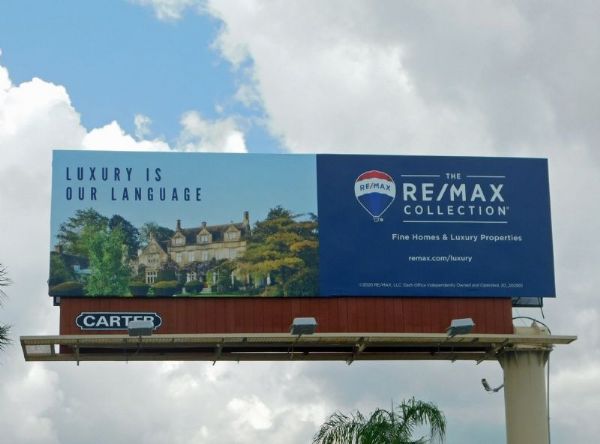 Remax_5086.jpg
